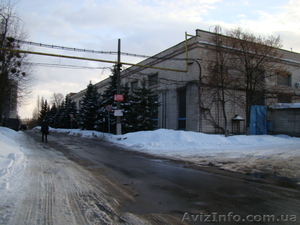 Бизнес парк "Лепсе" предлагает в аренду - <ro>Изображение</ro><ru>Изображение</ru> #1, <ru>Объявление</ru> #97424