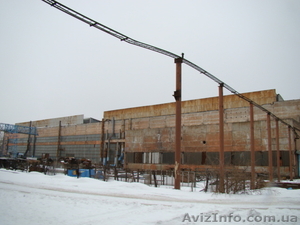 Бизнес парк "Лепсе" предлагает в аренду площадку (металлобаза) от 1000м2 - <ro>Изображение</ro><ru>Изображение</ru> #1, <ru>Объявление</ru> #99247