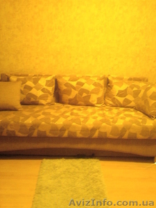 Продам диван-софа - <ro>Изображение</ro><ru>Изображение</ru> #1, <ru>Объявление</ru> #102471