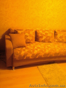 Продам диван-софа - <ro>Изображение</ro><ru>Изображение</ru> #2, <ru>Объявление</ru> #102471