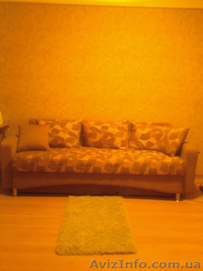 Продам диван-софа - <ro>Изображение</ro><ru>Изображение</ru> #3, <ru>Объявление</ru> #102471