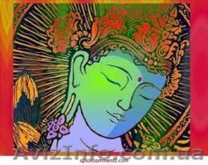 Тибетский массаж Стопа Будды - <ro>Изображение</ro><ru>Изображение</ru> #1, <ru>Объявление</ru> #102181