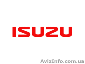 Продажа запчастей Богдан, ТАТА, Еталон, Isuzu. - <ro>Изображение</ro><ru>Изображение</ru> #2, <ru>Объявление</ru> #96673