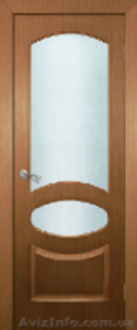 Двери Belwooddoors по цене производителя, купить двери - <ro>Изображение</ro><ru>Изображение</ru> #1, <ru>Объявление</ru> #100392