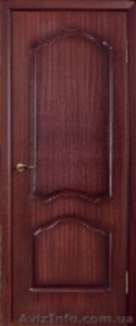 Двери Belwooddoors по цене производителя, купить двери - <ro>Изображение</ro><ru>Изображение</ru> #3, <ru>Объявление</ru> #100392