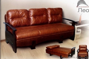 Мягкая мебель по низким ценам от производителя - <ro>Изображение</ro><ru>Изображение</ru> #4, <ru>Объявление</ru> #89835