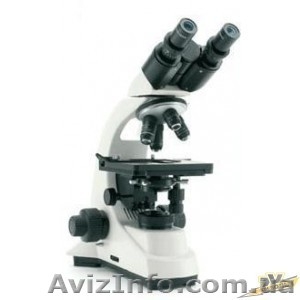біологічний мікроскоп XS-512 KOZO OPTICS - <ro>Изображение</ro><ru>Изображение</ru> #1, <ru>Объявление</ru> #96234