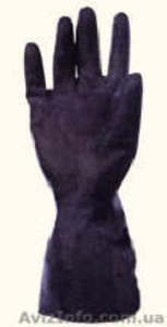 перчатки резиновые - <ro>Изображение</ro><ru>Изображение</ru> #3, <ru>Объявление</ru> #100034