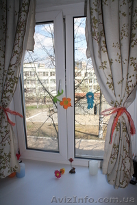 Металлопластиковые окна, металопластиковые окна Киев, окна купить Киев - <ro>Изображение</ro><ru>Изображение</ru> #3, <ru>Объявление</ru> #96978