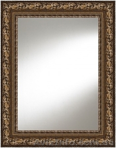 Зеркала в багетных рамах - <ro>Изображение</ro><ru>Изображение</ru> #1, <ru>Объявление</ru> #93642