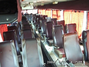 продам автобус ЛАЗ-699-Р - <ro>Изображение</ro><ru>Изображение</ru> #4, <ru>Объявление</ru> #106292