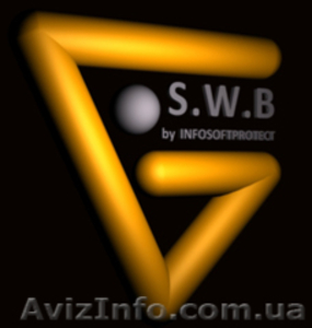 S.W.B.Publishing Издательство электронных книг  - <ro>Изображение</ro><ru>Изображение</ru> #1, <ru>Объявление</ru> #113220