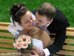 Оригинальные фотографии в свадебном альбоме - <ro>Изображение</ro><ru>Изображение</ru> #1, <ru>Объявление</ru> #102689
