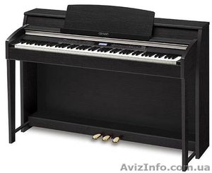 CASIO AP-620 со склада купить,цена 17 205 грн., Киев и регионы Украины доставка  - <ro>Изображение</ro><ru>Изображение</ru> #1, <ru>Объявление</ru> #105190