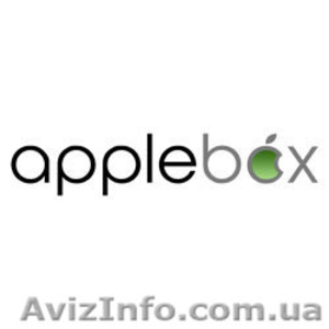 Чехлы и аксессуары для Apple iPhone, iPad, iPod - <ro>Изображение</ro><ru>Изображение</ru> #1, <ru>Объявление</ru> #112712