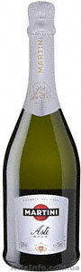 Шампанское Мартини Асти  0,75 - 120 грн - <ro>Изображение</ro><ru>Изображение</ru> #1, <ru>Объявление</ru> #108327