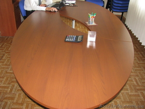 стол для офиса. - <ro>Изображение</ro><ru>Изображение</ru> #2, <ru>Объявление</ru> #105860