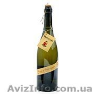 Шампанское Мартини Асти  0,75 - 120 грн - <ro>Изображение</ro><ru>Изображение</ru> #3, <ru>Объявление</ru> #108327