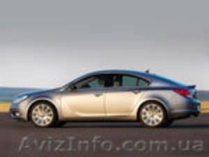 Opel Insignia    ( Опель Инсигния )  Автозапчасти новые оригинальные в наличии.  - <ro>Изображение</ro><ru>Изображение</ru> #1, <ru>Объявление</ru> #119351
