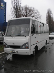 продажа автобуса - <ro>Изображение</ro><ru>Изображение</ru> #4, <ru>Объявление</ru> #115235