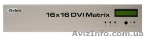  Коммутация DVI сигналов - <ro>Изображение</ro><ru>Изображение</ru> #1, <ru>Объявление</ru> #118275