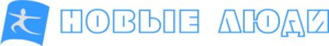 Школа скорочтения и развития памяти Новые люди Киев #105198