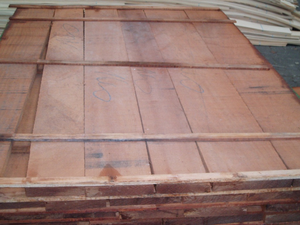 Dmitriy Vierov tropical@zmail.ru 380689536989 #107912