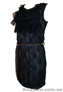 Стильная женская одежда мелким оптом для бутиков и стильных розничных магазинов - <ro>Изображение</ro><ru>Изображение</ru> #5, <ru>Объявление</ru> #123571