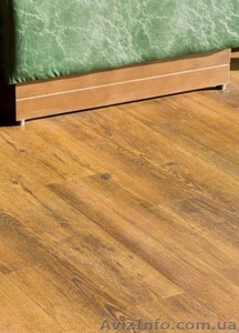 Cамоклеющееся нопольное покрытие Smart Floor - <ro>Изображение</ro><ru>Изображение</ru> #3, <ru>Объявление</ru> #127297