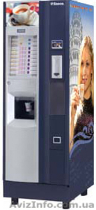 Срочно продам кофейный автомат Saeco 700 Group  - <ro>Изображение</ro><ru>Изображение</ru> #1, <ru>Объявление</ru> #126189