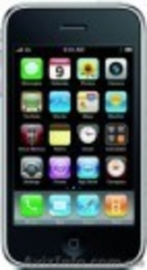 Продаю Iphone 3GS 16Gb - <ro>Изображение</ro><ru>Изображение</ru> #1, <ru>Объявление</ru> #122050