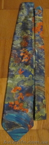 продаю галстуки  - <ro>Изображение</ro><ru>Изображение</ru> #1, <ru>Объявление</ru> #127676