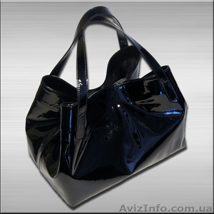 Качественные сумки из итальянской кожи - <ro>Изображение</ro><ru>Изображение</ru> #1, <ru>Объявление</ru> #120887