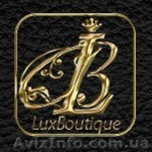 Lux Boutique - интернет магазин женских сумок, обуви и аксессуаров. - <ro>Изображение</ro><ru>Изображение</ru> #1, <ru>Объявление</ru> #134410