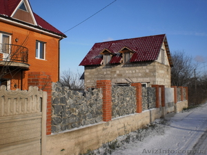  собственный дом в Бориспольском районе, с. Лебедин - <ro>Изображение</ro><ru>Изображение</ru> #4, <ru>Объявление</ru> #120779