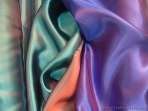 textil-club опт ткани - <ro>Изображение</ro><ru>Изображение</ru> #2, <ru>Объявление</ru> #122181