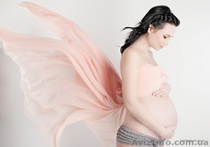 Стильная фотосессия беременности, детская и семейная фотосъемка - <ro>Изображение</ro><ru>Изображение</ru> #1, <ru>Объявление</ru> #147005