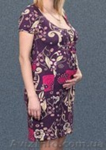Одежда для беременных ОПТОМ - <ro>Изображение</ro><ru>Изображение</ru> #1, <ru>Объявление</ru> #151636
