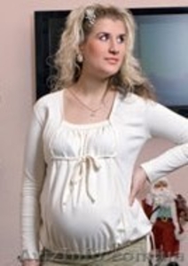 Одежда для беременных ОПТОМ - <ro>Изображение</ro><ru>Изображение</ru> #2, <ru>Объявление</ru> #151636