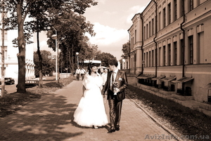 Свадебный фотограф, на корпоратив, портфолио - <ro>Изображение</ro><ru>Изображение</ru> #1, <ru>Объявление</ru> #144677