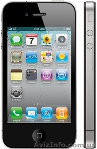 Apple iphone 4G 32gb лучшее предложение, купить 3 получить 1 бесплатно - <ro>Изображение</ro><ru>Изображение</ru> #1, <ru>Объявление</ru> #151101