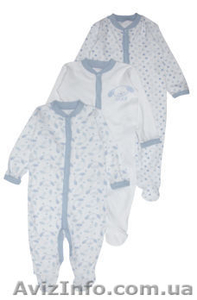 Детская одежда из Англии kids-style.com.ua - <ro>Изображение</ro><ru>Изображение</ru> #3, <ru>Объявление</ru> #139864