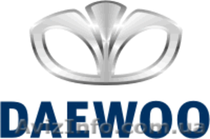 АВТОЗАПЧАСТИ НОВЫЕ И Б/У НА DAEWOO  - <ro>Изображение</ro><ru>Изображение</ru> #1, <ru>Объявление</ru> #153604