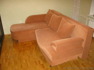 Мягкая мебель диван и кресло 066 - 737  49  48  - <ro>Изображение</ro><ru>Изображение</ru> #1, <ru>Объявление</ru> #138894