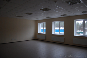 Офисные помещения от 40 до 85 кв.м. (Общая площадь 500 кв.м.) - <ro>Изображение</ro><ru>Изображение</ru> #3, <ru>Объявление</ru> #150104