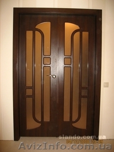 Эксклюзивные межкомнатные Двери, весь киев - <ro>Изображение</ro><ru>Изображение</ru> #1, <ru>Объявление</ru> #151602