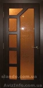 Эксклюзивные межкомнатные Двери, весь киев - <ro>Изображение</ro><ru>Изображение</ru> #5, <ru>Объявление</ru> #151602