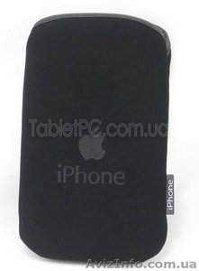 Аксессуары для Apple iPhone 3G/3GS (пленка, чехол, кабель) - <ro>Изображение</ro><ru>Изображение</ru> #5, <ru>Объявление</ru> #88646