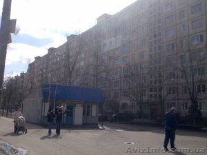 Продаётся  комната в 3х кв. Киев на Оболони возле метро - 30000$ - <ro>Изображение</ro><ru>Изображение</ru> #1, <ru>Объявление</ru> #137186
