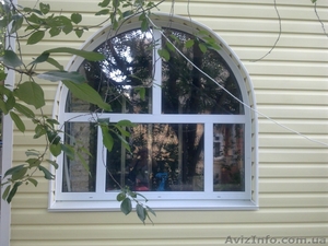окна металлопластиковы цена,металлопластиковые окна в киеве,окна монтаж цена - <ro>Изображение</ro><ru>Изображение</ru> #1, <ru>Объявление</ru> #142142